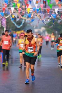 BIB: 40858
                            <button type="button" onclick="openModal(9918900)" class="btn btn-primary btn-sm float-right btn-popup" data-toggle="modal" data-target=".modal-high-quality">
                        <i class="fas fa-shopping-cart"></i> Add to Cart
                    </button>
                                            <button type="button" onclick="isThisMe(9918900, true)" class="btn btn-success btn-sm float-right btn-popup btn-isme hidden" data-toggle="tooltip" data-placement="bottom" title="นี่คือรูปของคุณใช่ไหม คลิกที่นี่เพื่อเอาเข้าอัลบั้ม">
                        <i class="fas fa-plus"></i> Add to album
                    </button>
                    <button type="button" onclick="isThisMe(9918900, false)" class="btn btn-warning btn-sm float-right btn-popup btn-isnotme hidden">
                        <i class="fas fa-ban"></i> Remove from album
                    </button>